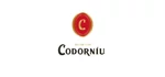 Codorníu
