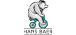 Hans Baer