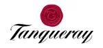 Tanqueray 