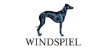 Windspiel