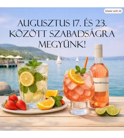SZABADSÁG