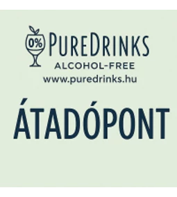 Átadópontunk nyílt Újlipótvárosban!