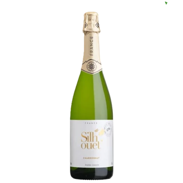 Silhouet' Chardonnay Sparkling