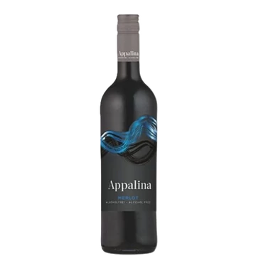 Appalina Merlot