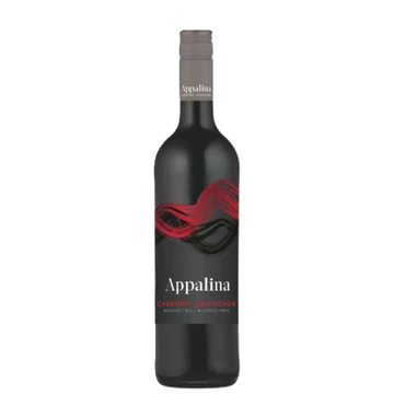 Appalina Cabernet Sauvignon