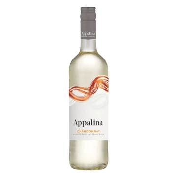 Appalina Chardonnay