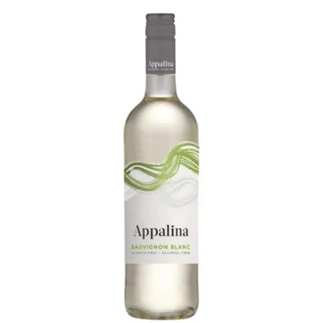 Appalina Sauvignon Blanc