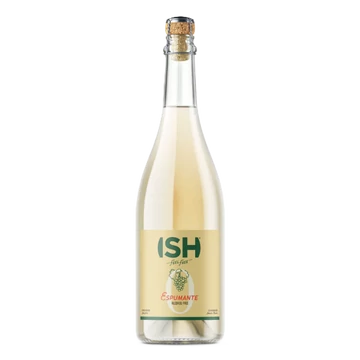 ISH Espumante