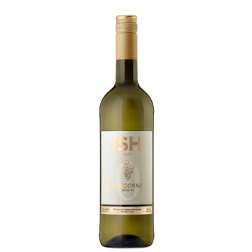 ISH Chardonnay