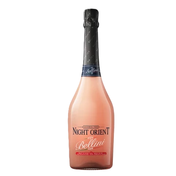 Night Orient BEllini 0 %